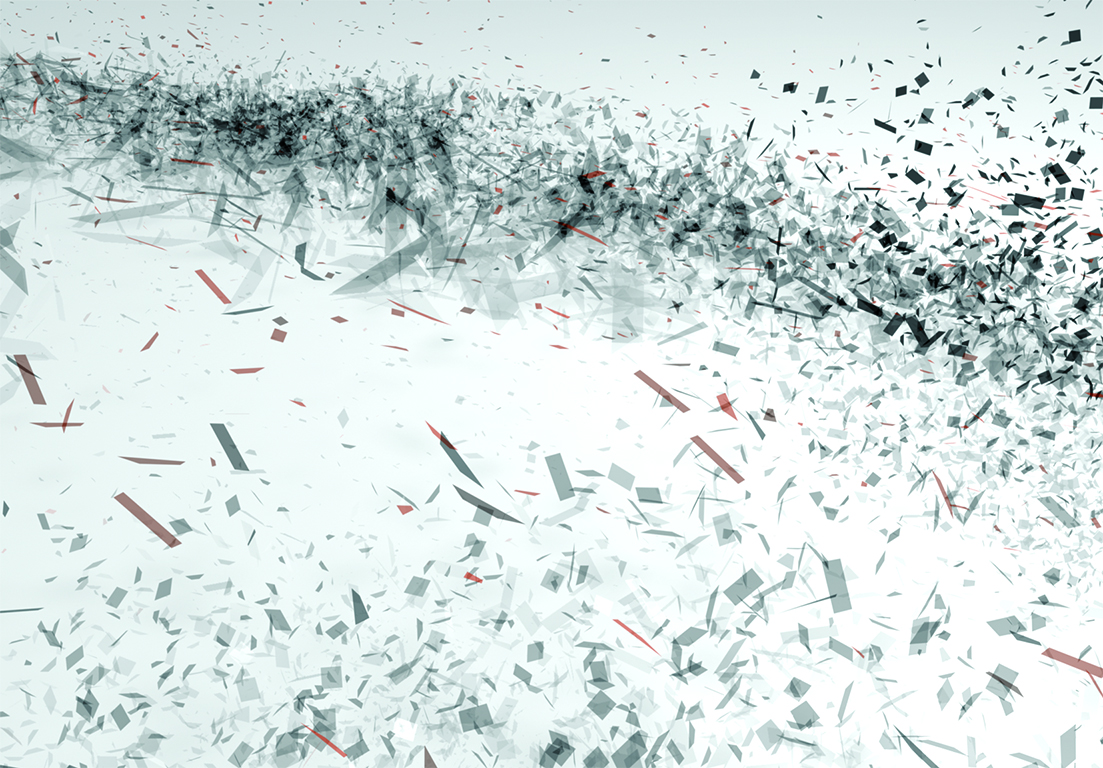 Sequence of Itinerary 04