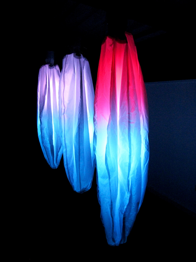 Starry, Starry Night 05