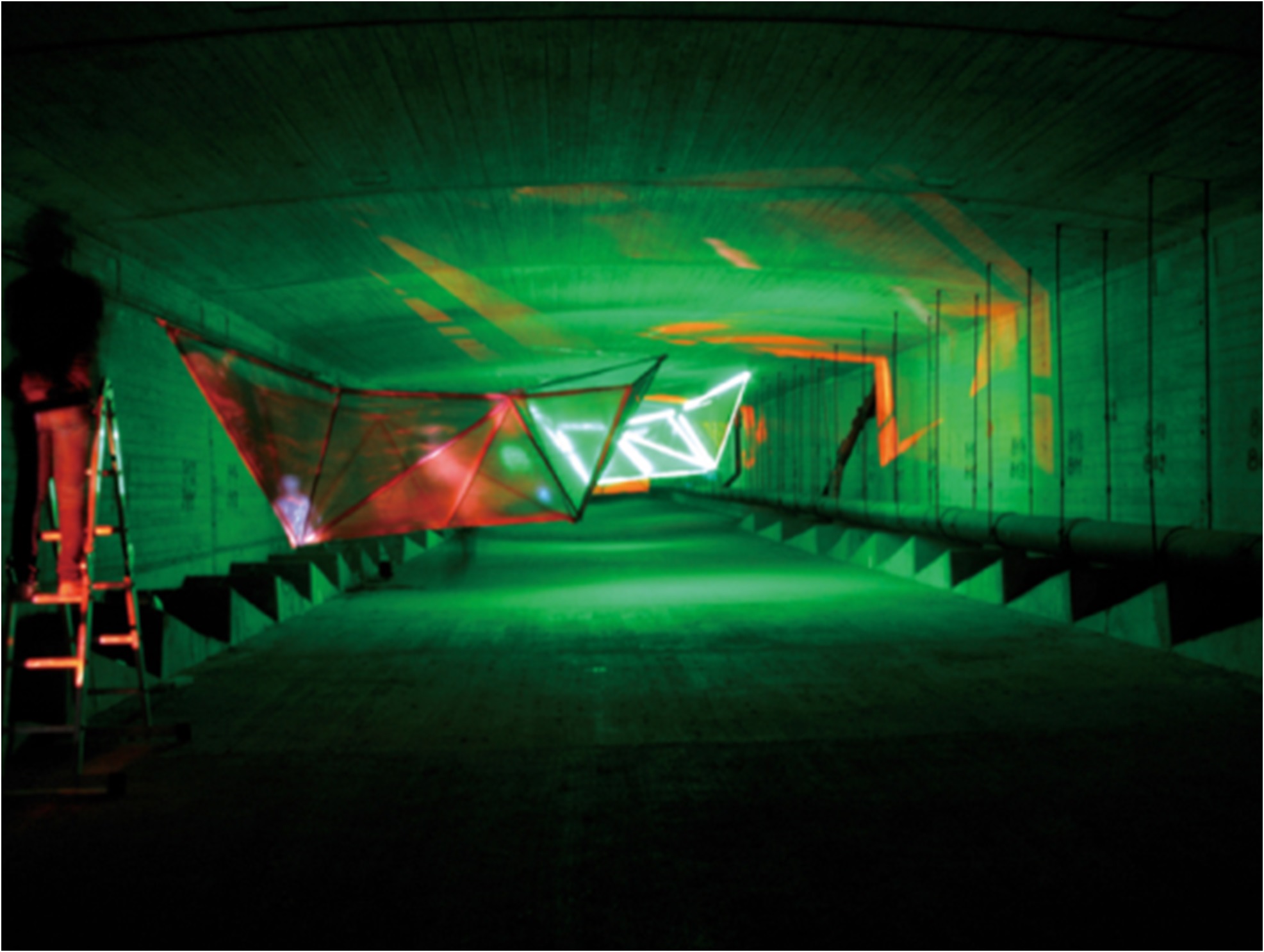 die Schatteninsel 01