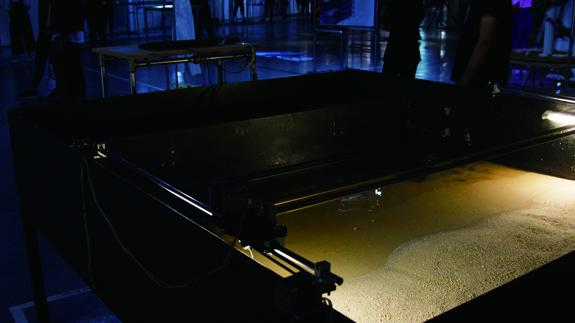 a-129_時間_陳秋惠_01