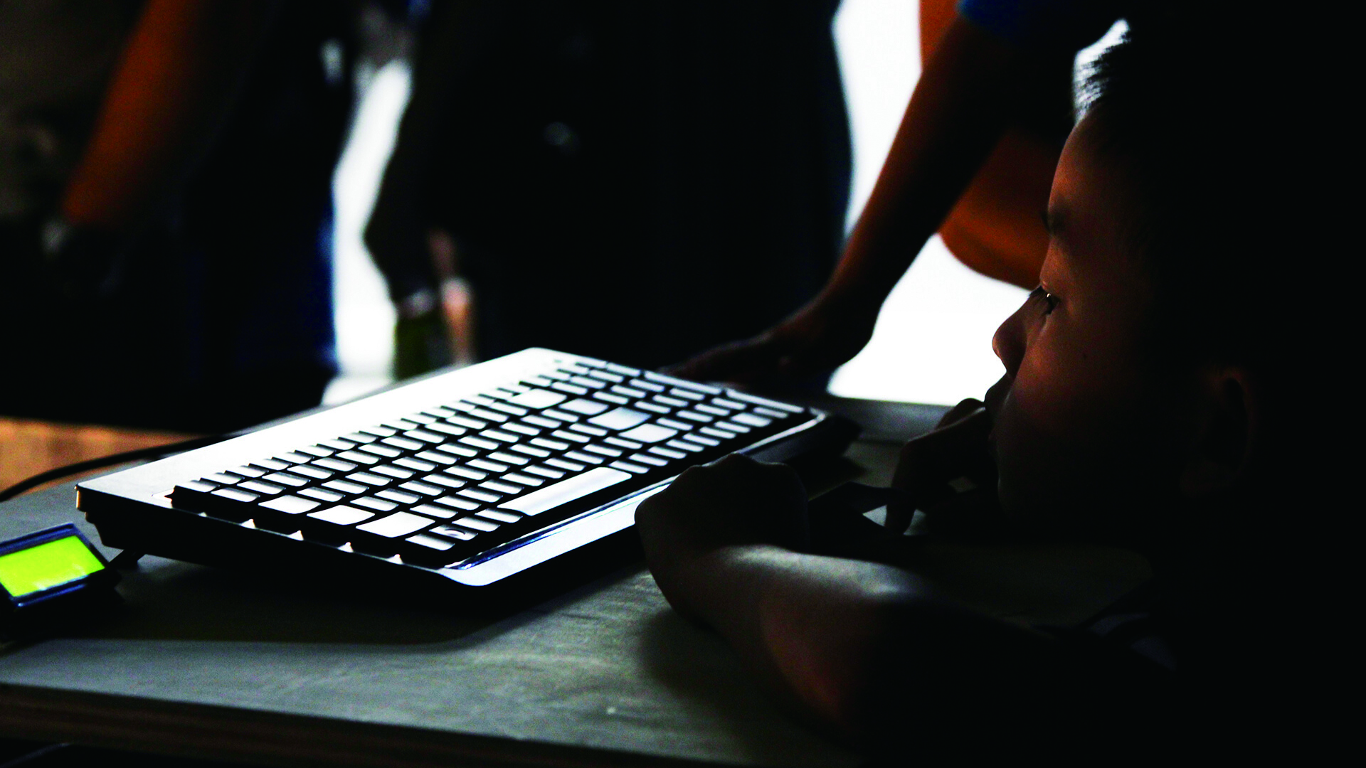 a-129_時間_陳秋惠_03