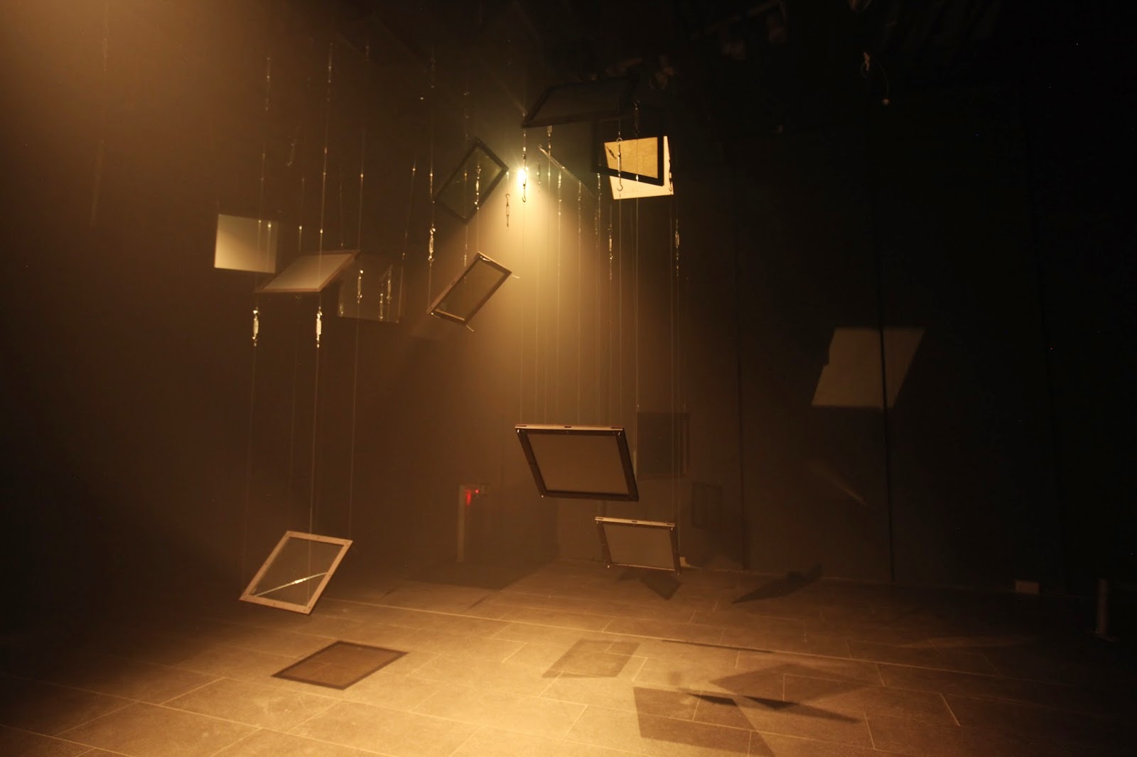 a-49_平行城市_王連晟_01