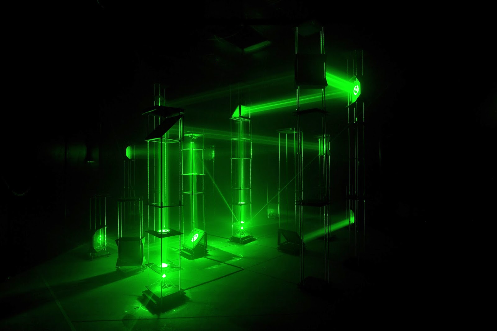 a-49_平行城市_王連晟_04