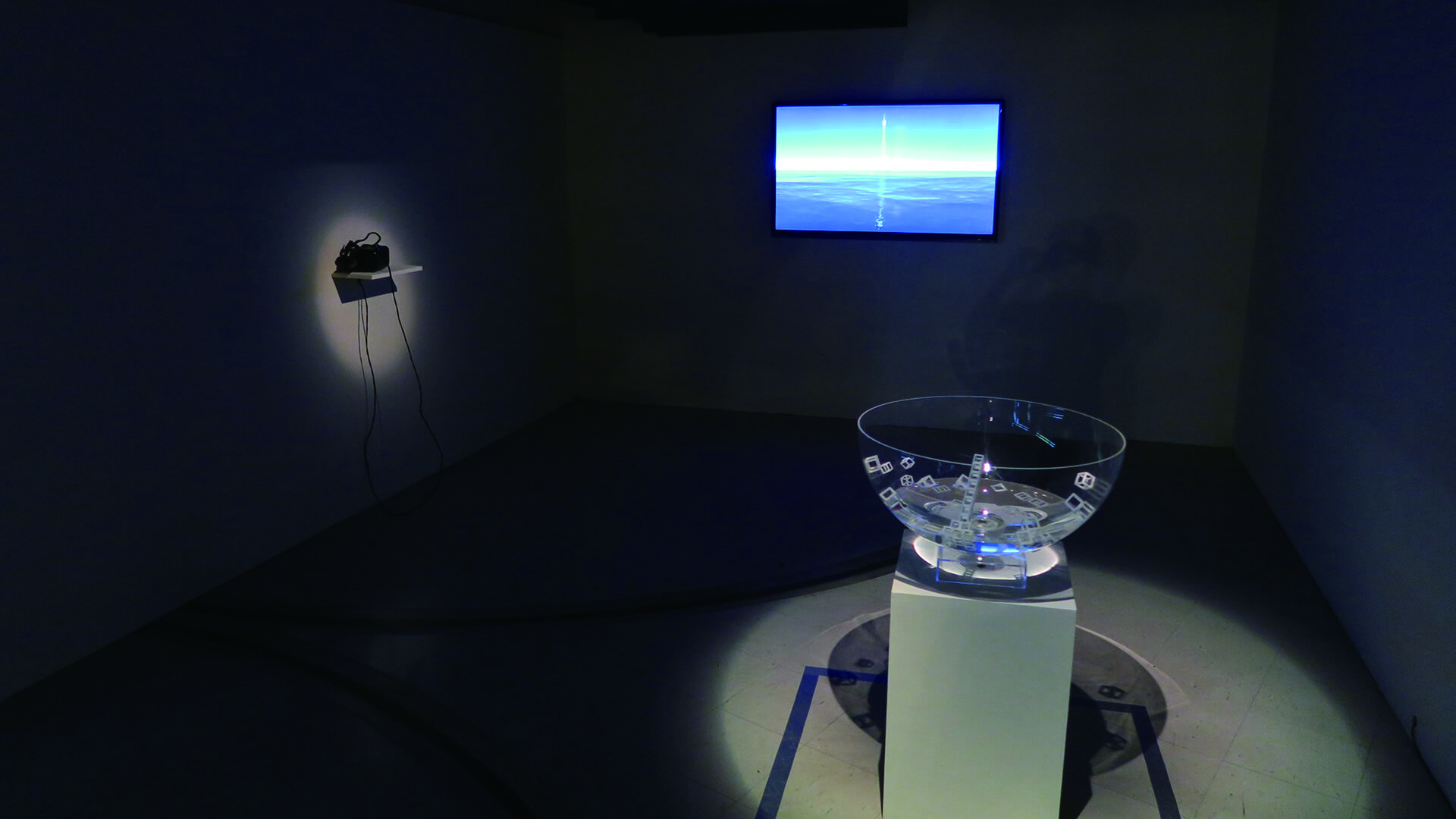 c-8_Reality Sensation_林經堯_01