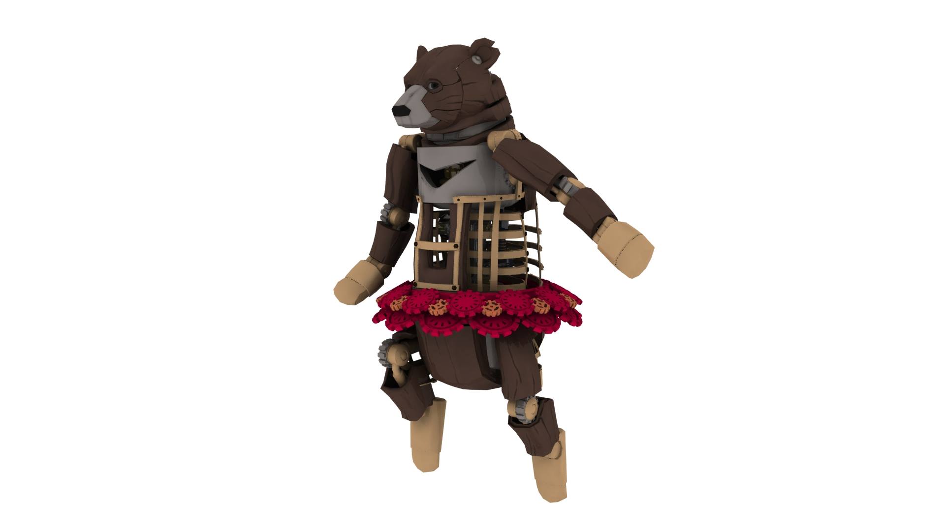 d-22_The Future Circus_黃心健、蔡子傑、廖峻鋒_02