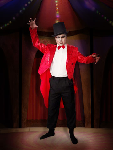 d-22_The Future Circus_黃心健、蔡子傑、廖峻鋒_04