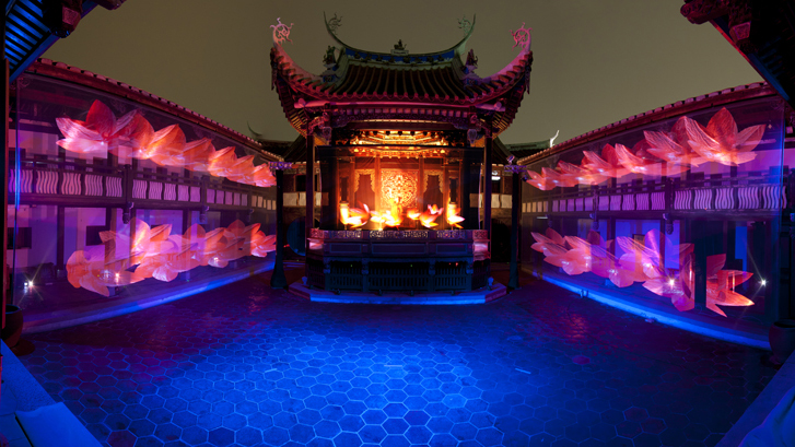 a-4_蜃樓_黃心健-01