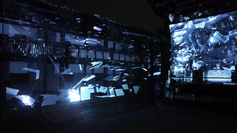 a-4_蜃樓_黃心健-04