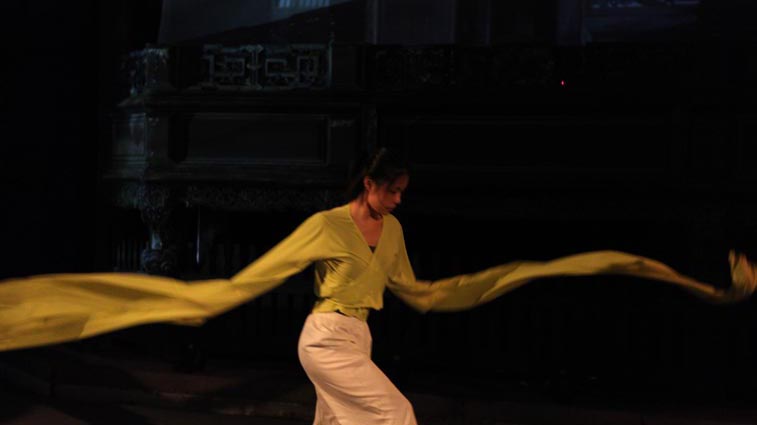 a-4_蜃樓_黃心健-05