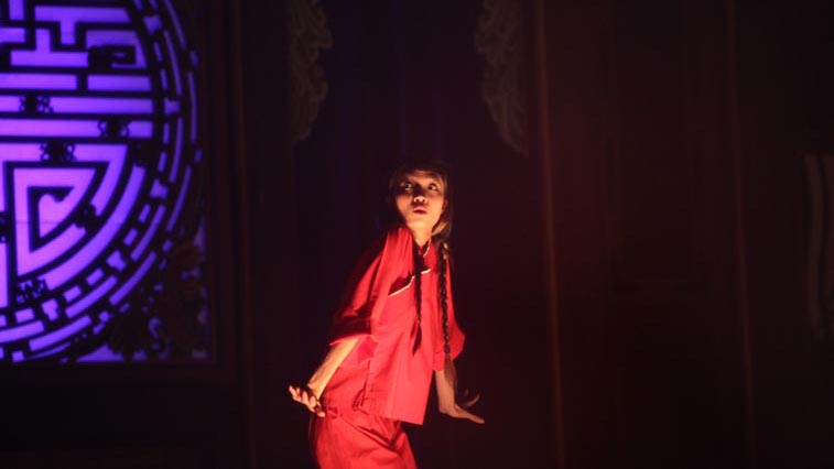 a-4_蜃樓_黃心健-07