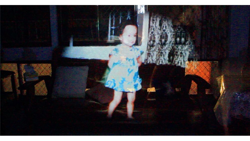 b-109_張淑芬_張博傑-01