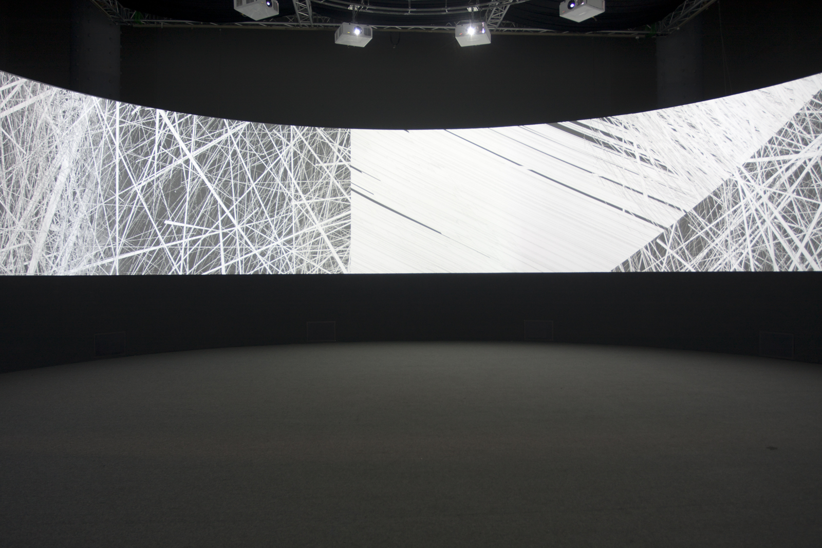 b-96_隱藏進行式_陳柏光 廖佑軒_01