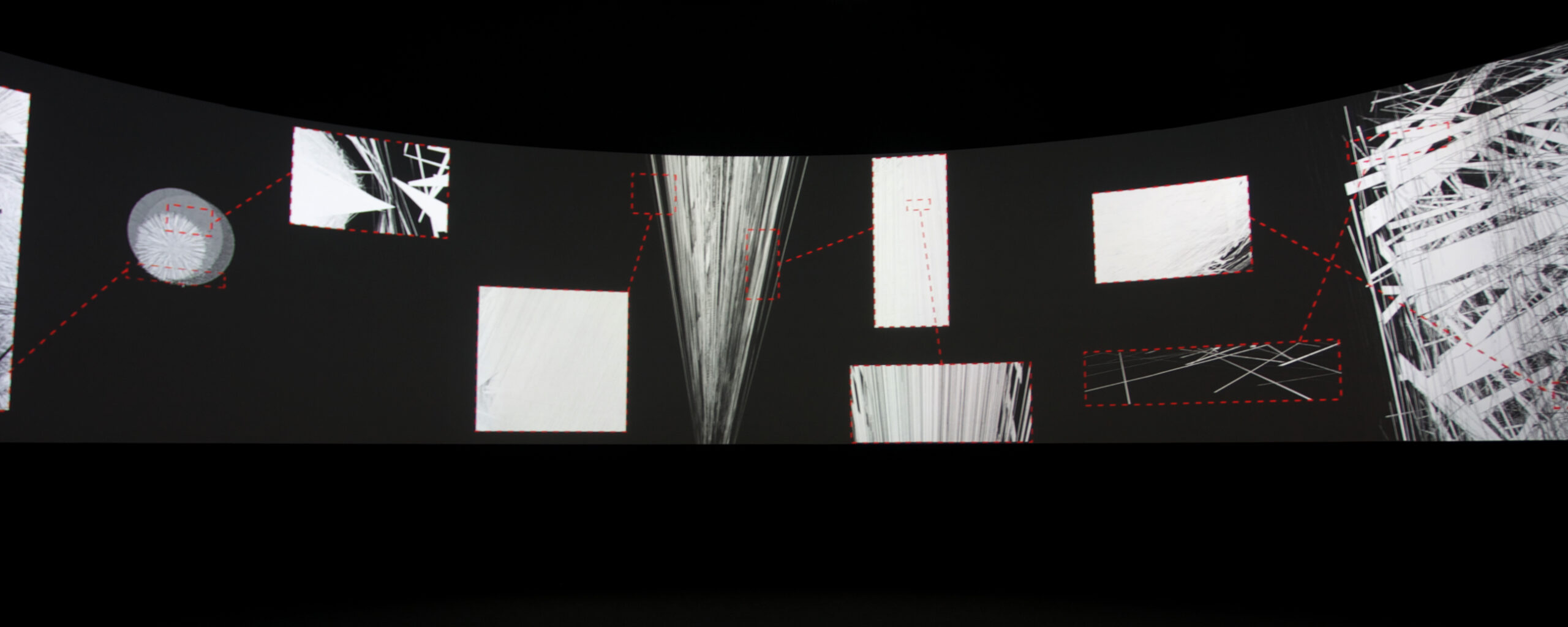 b-96_隱藏進行式_陳柏光 廖佑軒_03