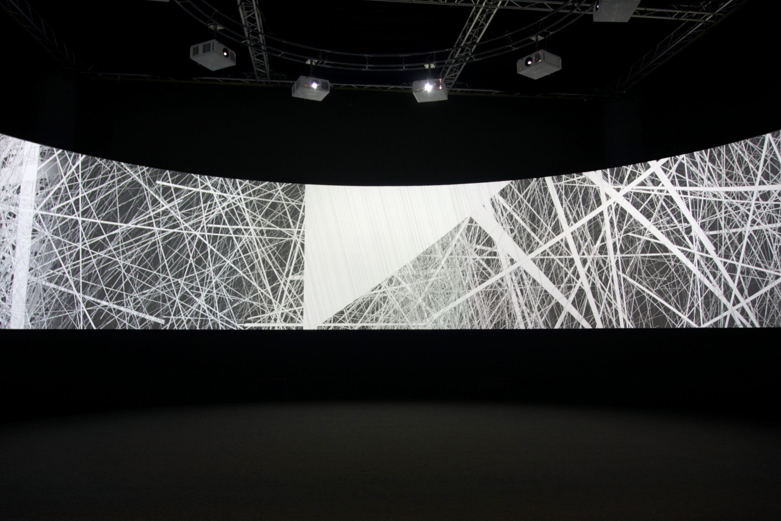 b-96_隱藏進行式_陳柏光 廖佑軒_04