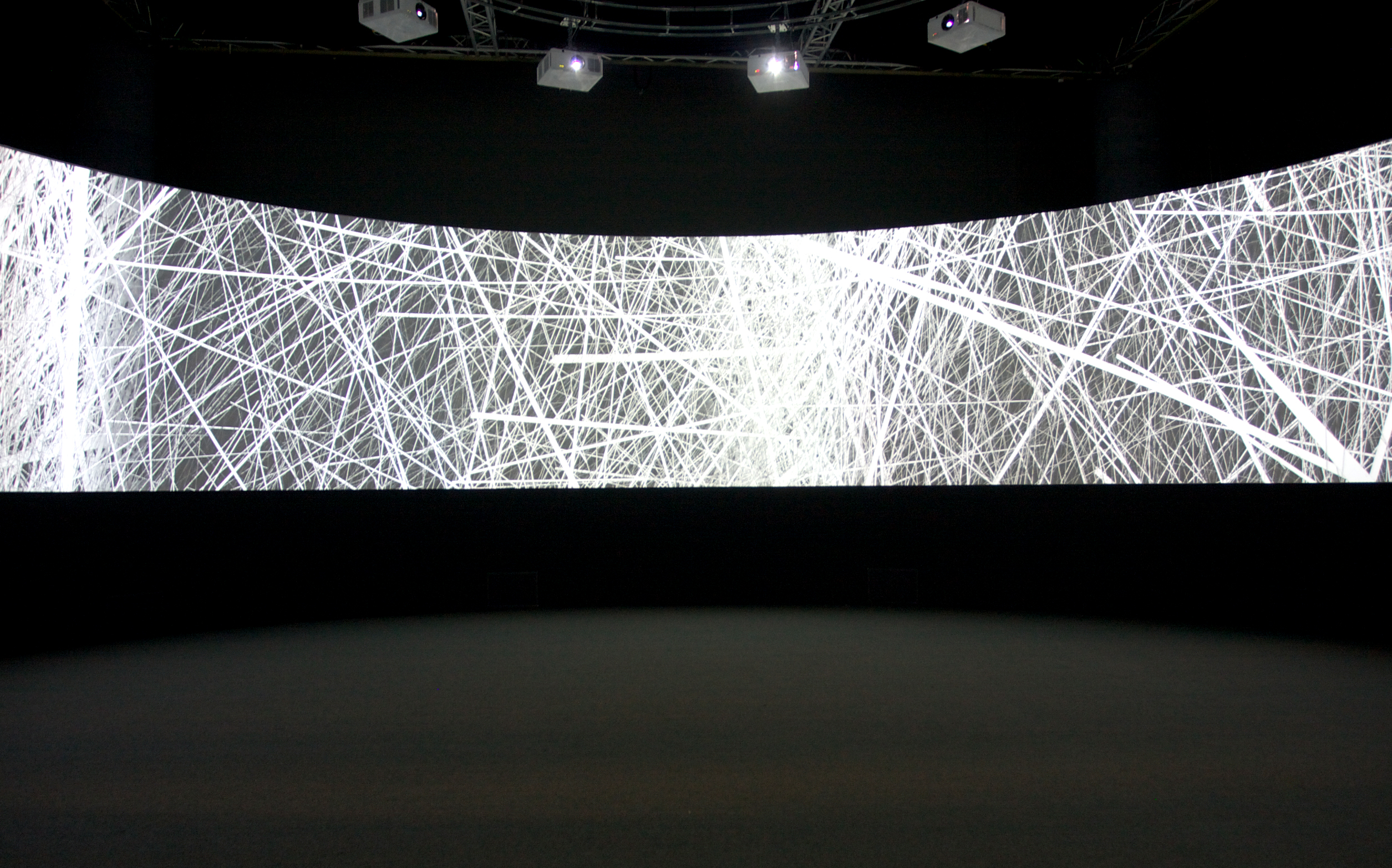 b-96_隱藏進行式_陳柏光 廖佑軒_05