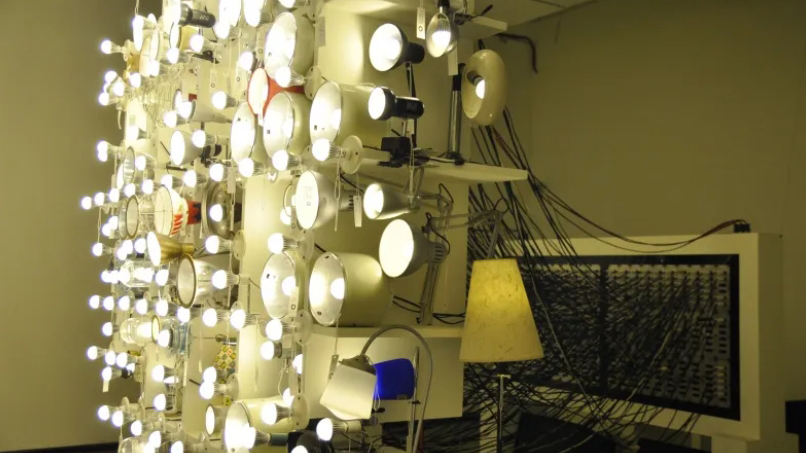 c-26_日光域_豪華朗機工-02