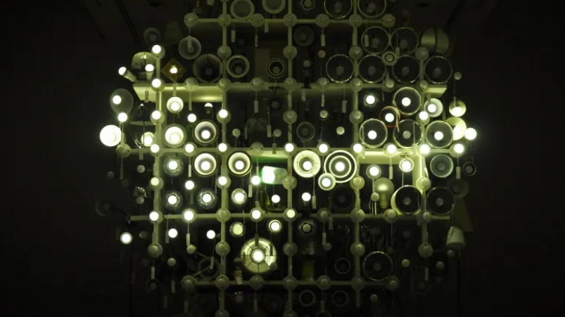 c-26_日光域_豪華朗機工-03