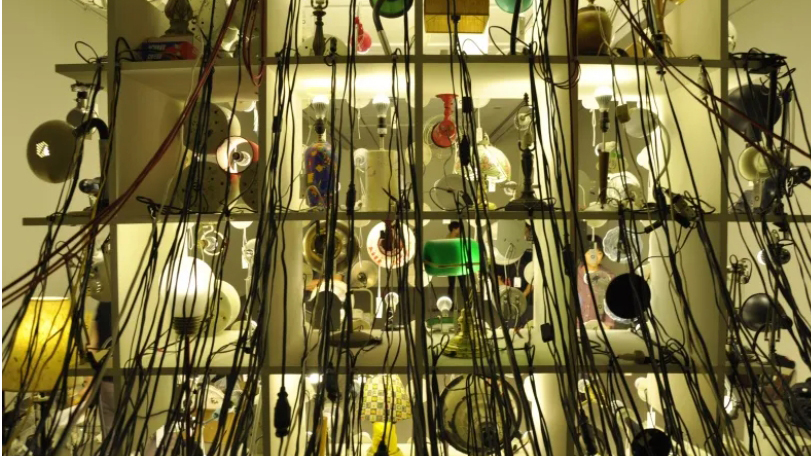 c-26_日光域_豪華朗機工-04