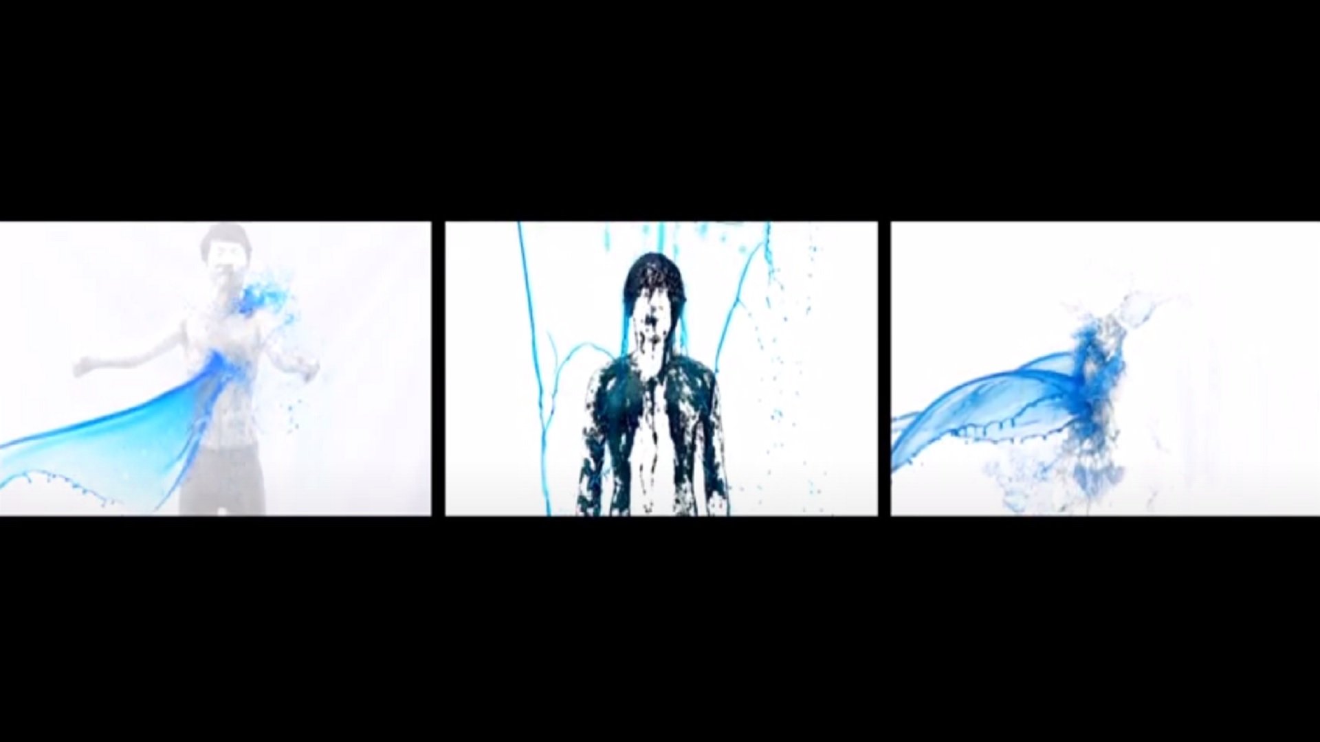 a-105_水_黃仲瑜_01