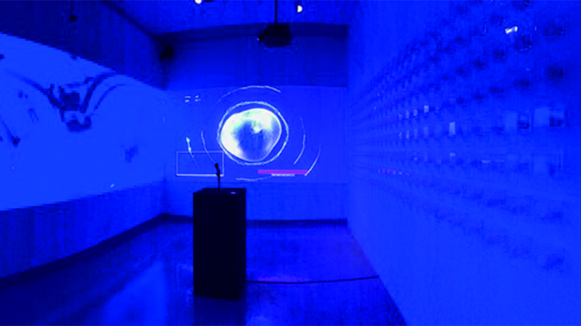 a-125_聲物製造工廠_王聖傑_04