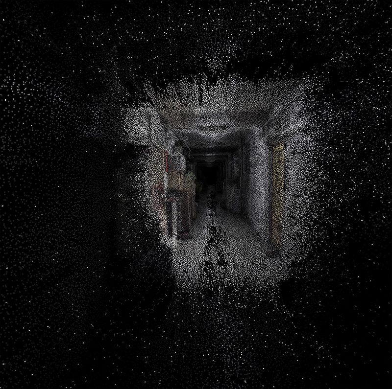 b-130_和光同塵_黃偉軒_01