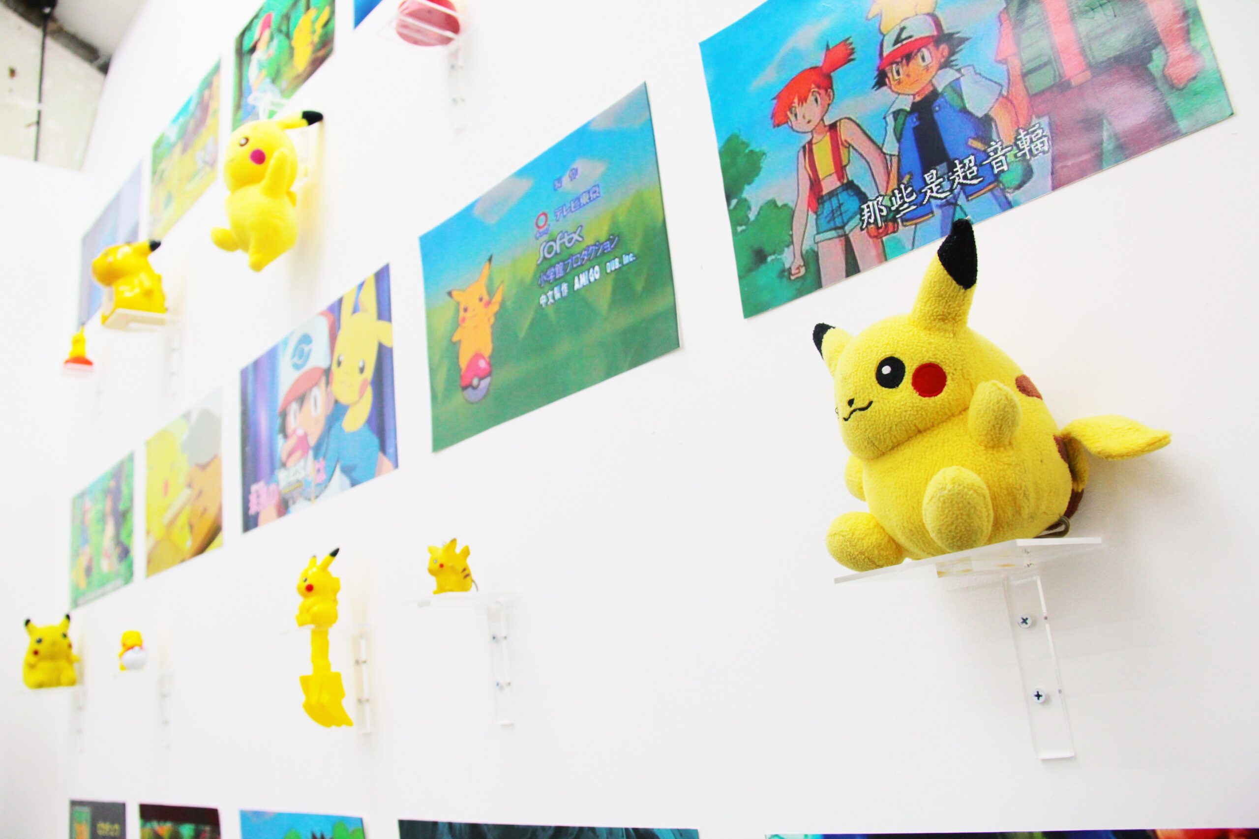 b-131_我是一個皮卡丘_李俞萱_01