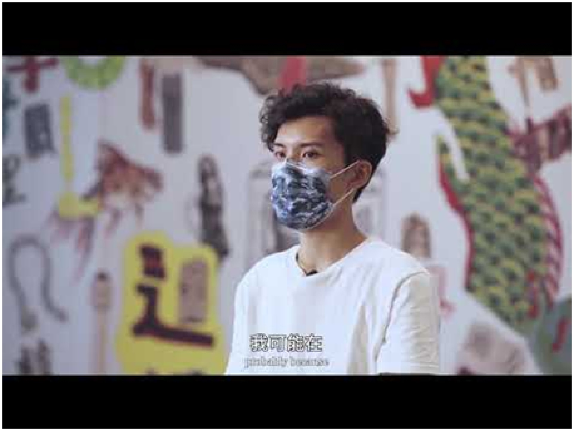 b-144_合生體計畫_江俊毅藝術家_05