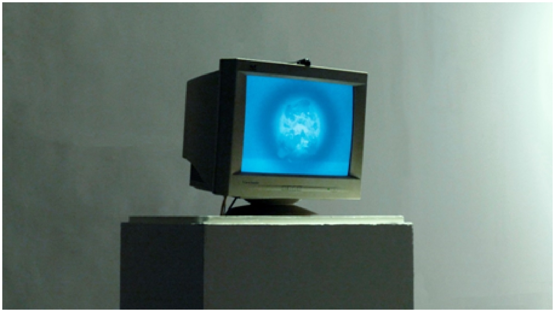 b-144_彩色夢_江俊毅藝術家_02