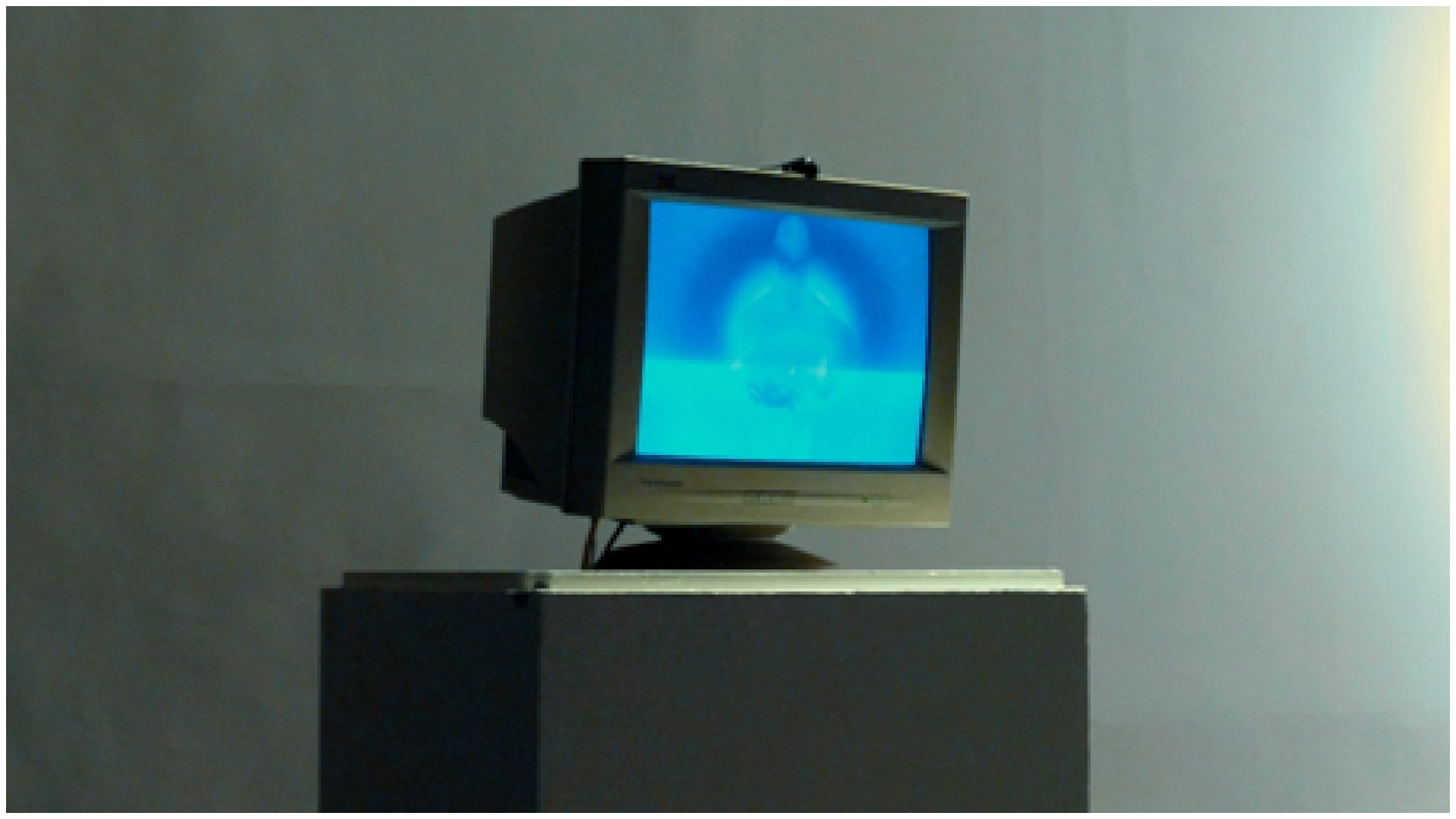 b-144_彩色夢_江俊毅藝術家_03