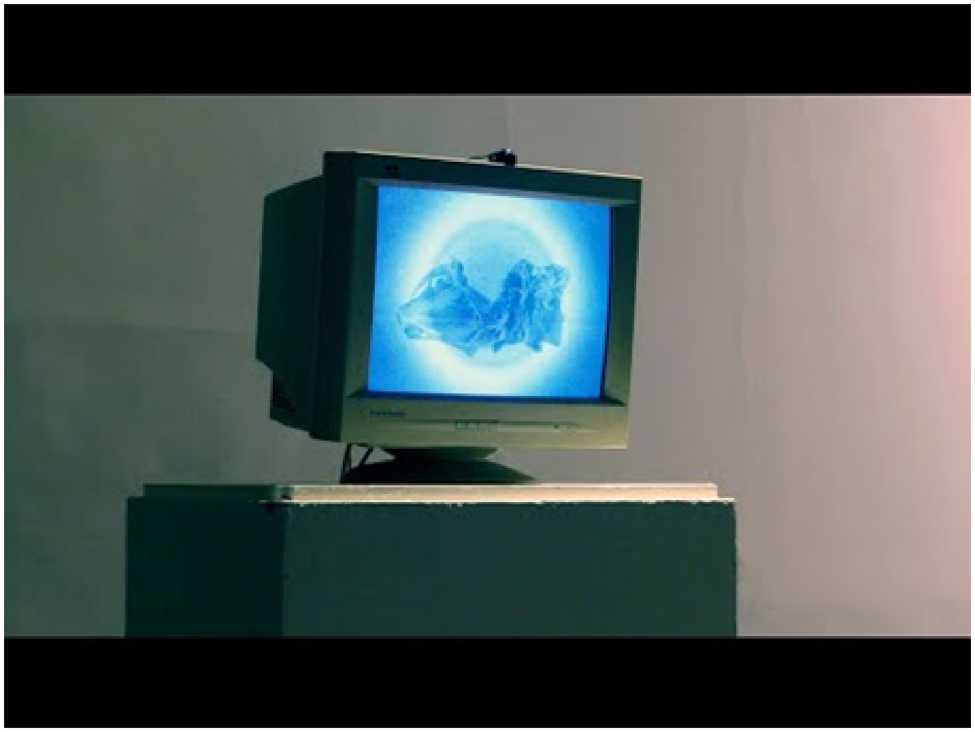 b-144_彩色夢_江俊毅藝術家_04