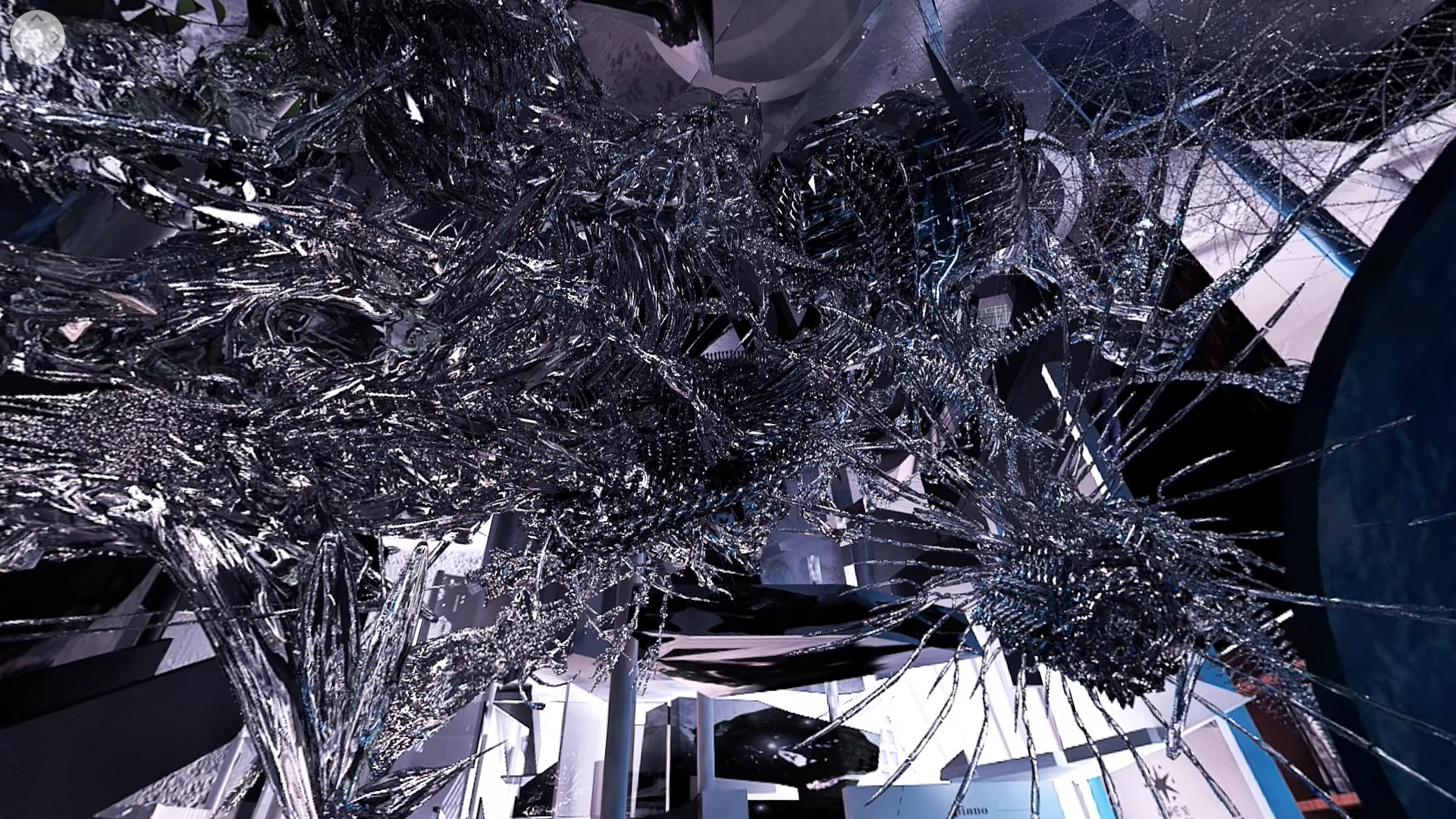 b-22_鍾和憲藝術家_負け犬の大宝玉_03