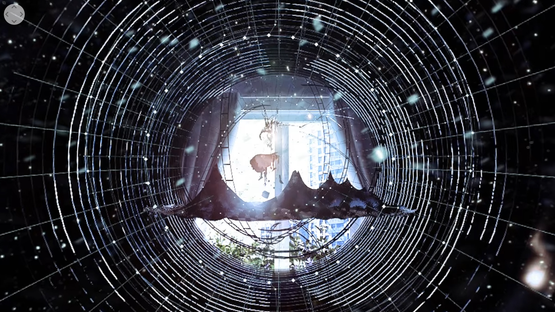 b-22_鍾和憲藝術家_負け犬の大宝玉_04