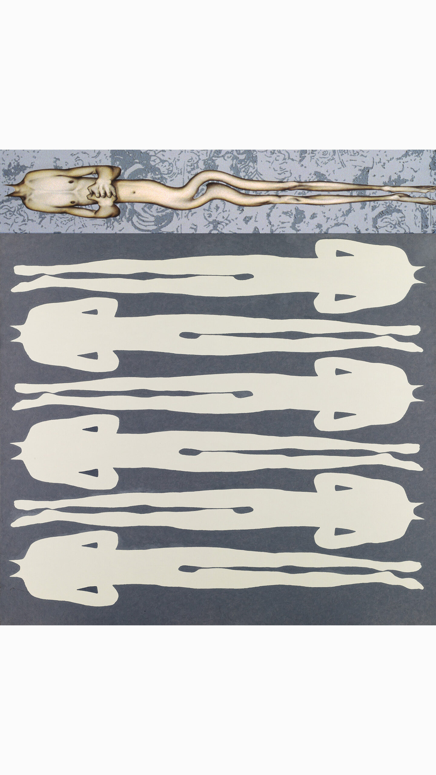 b-9_《矯揉年代系列作品》_葉謹睿-03