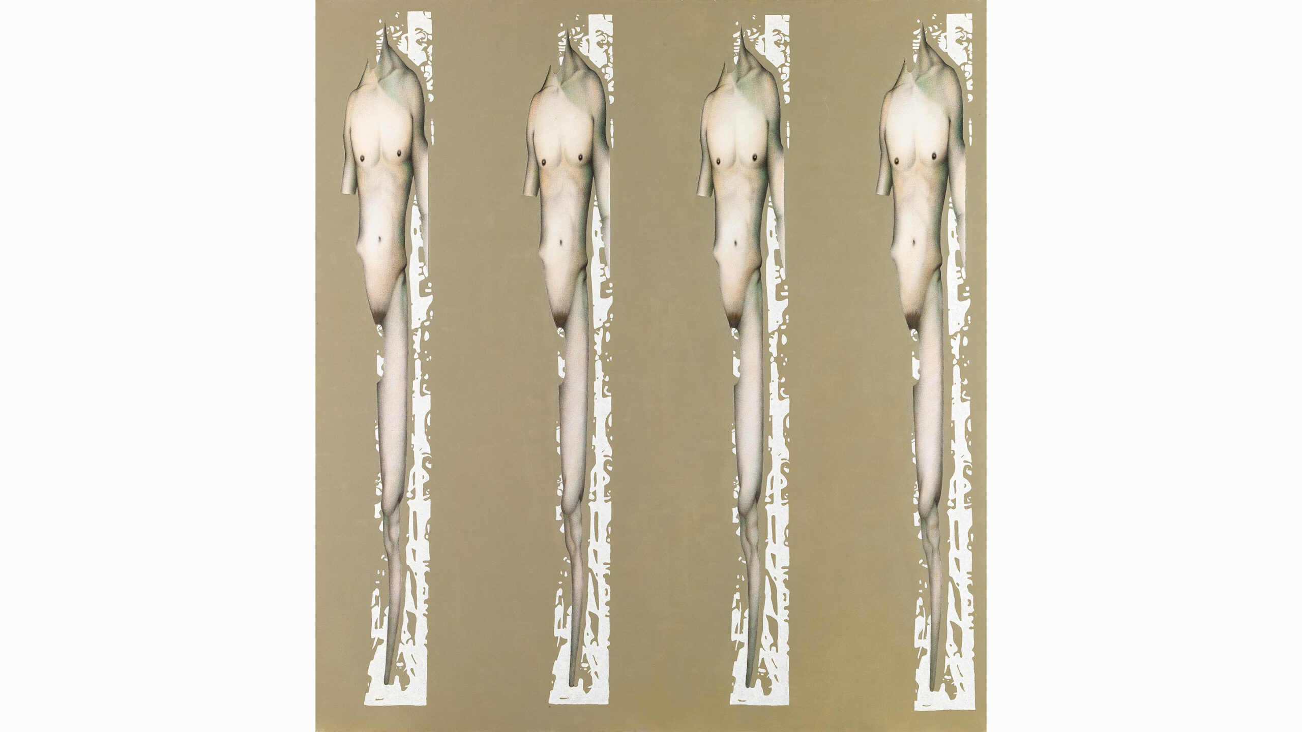 b-9_《矯揉年代系列作品》_葉謹睿-07