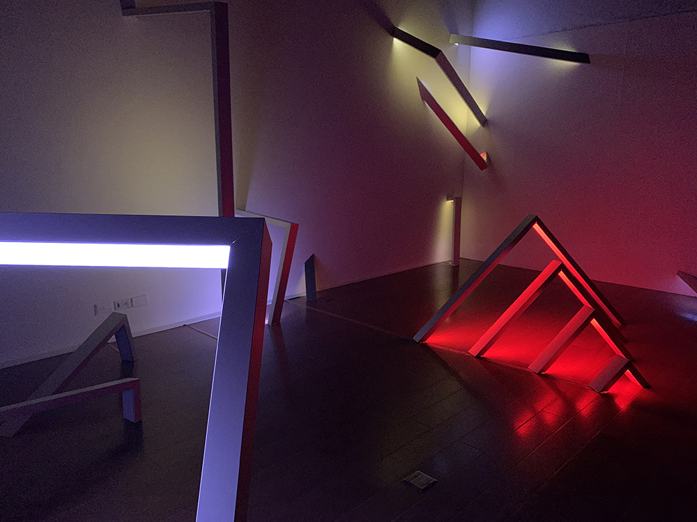 d-17_江元皓藝術家_光景_01