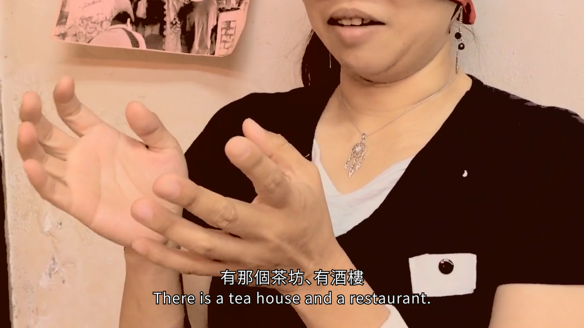 a-128_近海漂流_黃大原藝術家_02