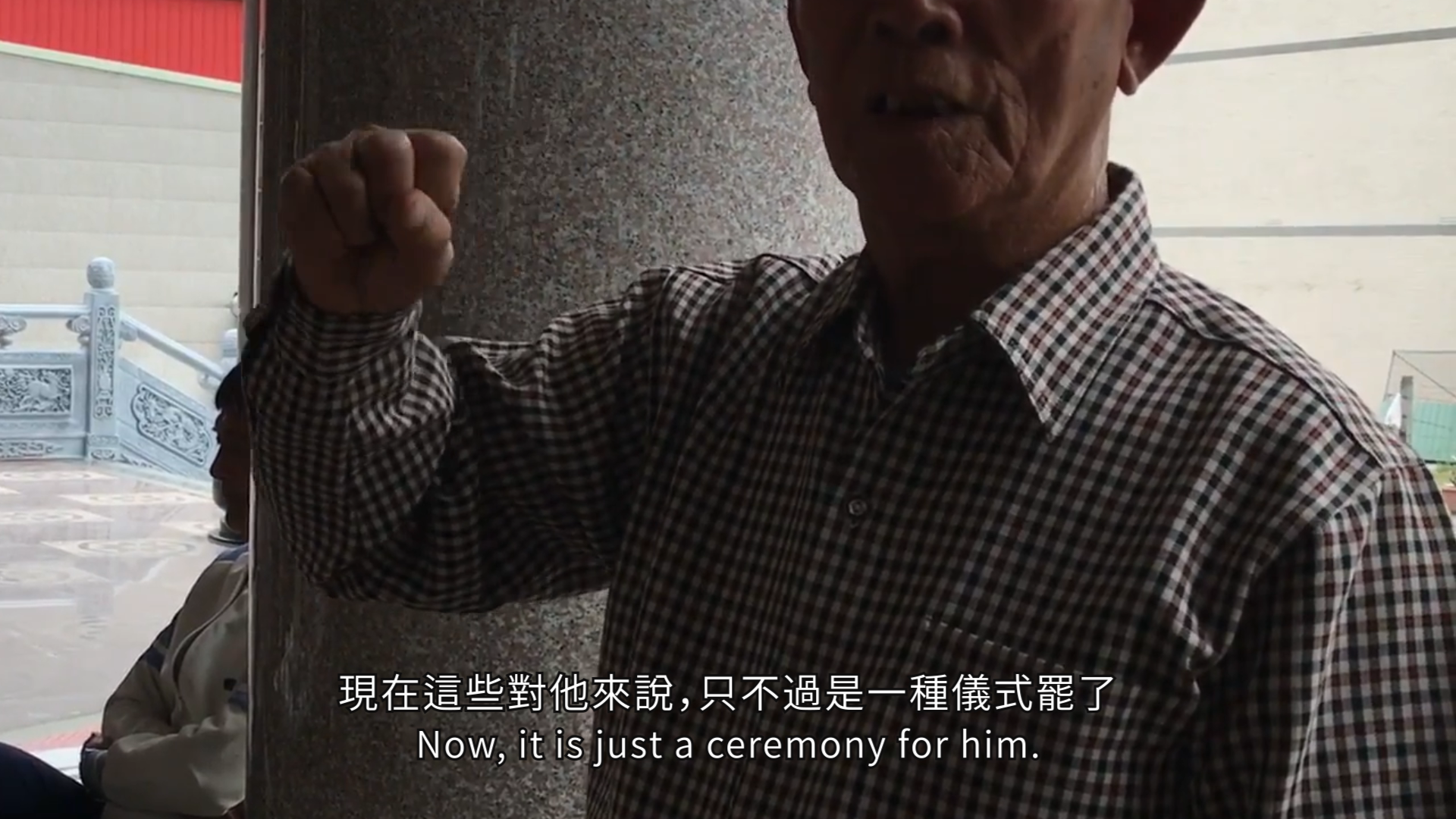 a-128_近海漂流_黃大原藝術家_04