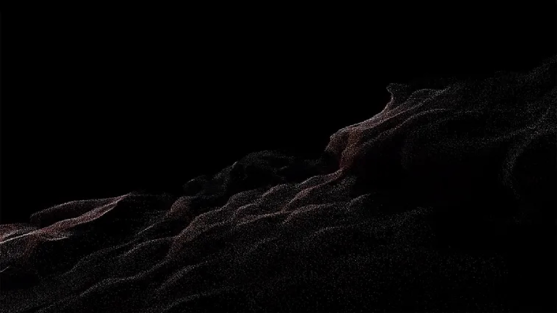 a-149_離散者_洪譽豪_02