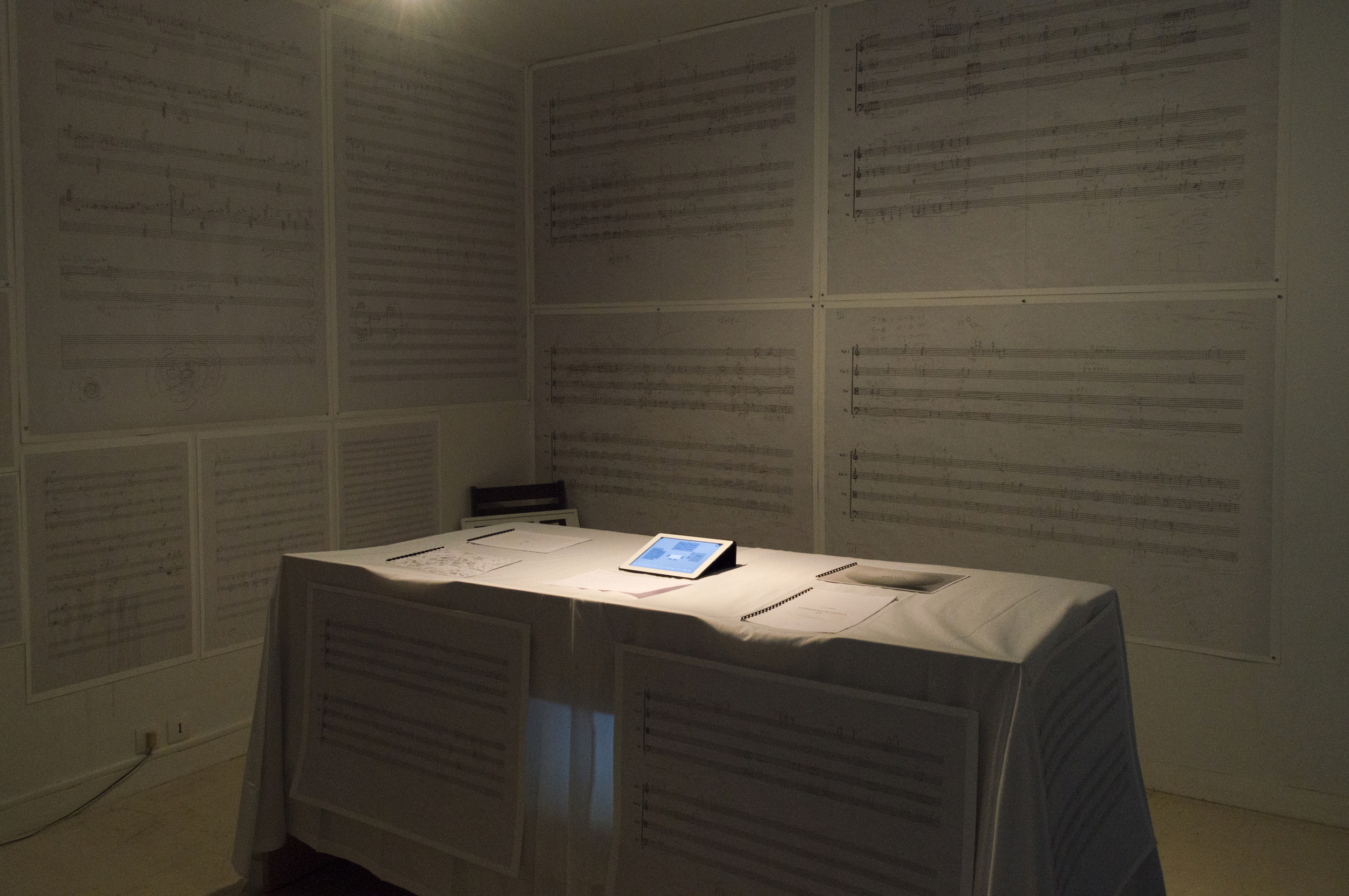 a-62_草圖_鄭伊里藝術家_02