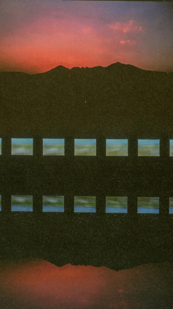 b-56_回家路上_洪素珍-01