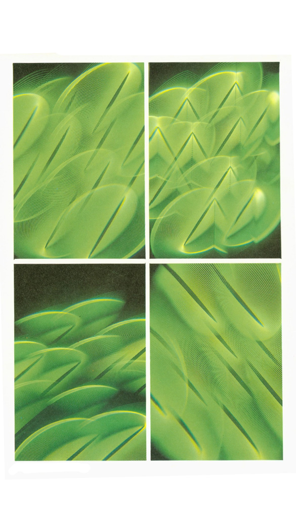 e-24_光軌連作SB-2903_蘇守政_1989_01