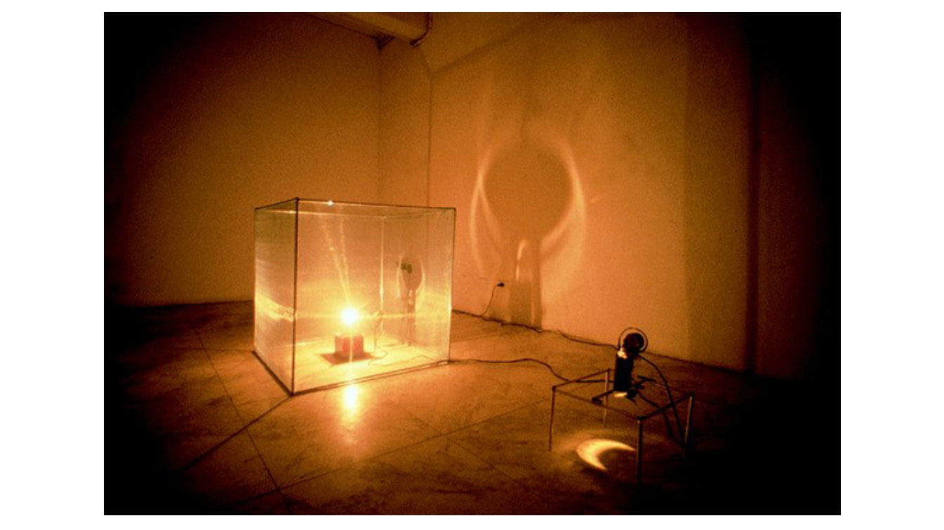 e-26_日出日落_魯宓_1993_01