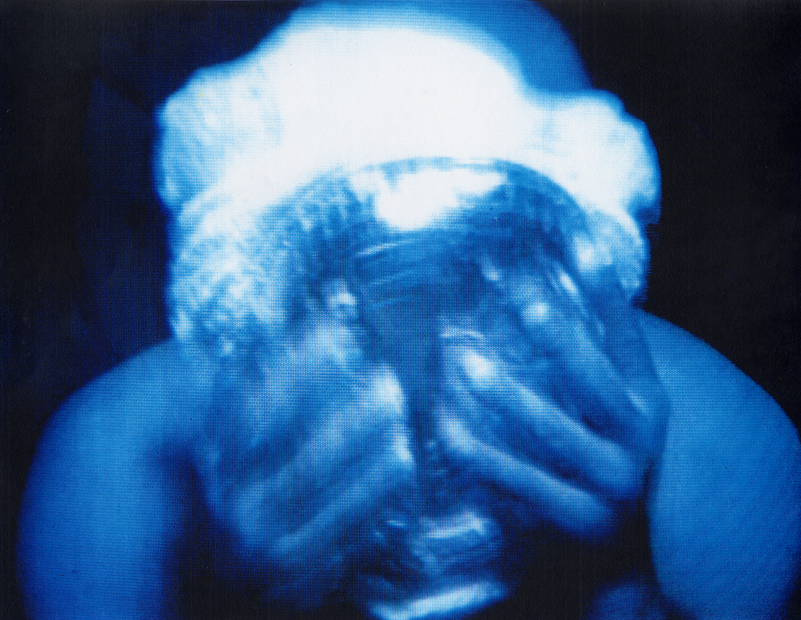 e-32_奶油甜派_周信宏_2000_02