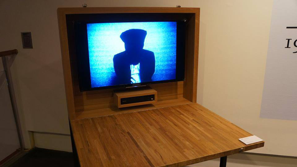 b-69_閃光_陳界仁_1983-84_01