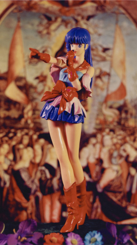 c-41_林明美_洪東祿_1999_01