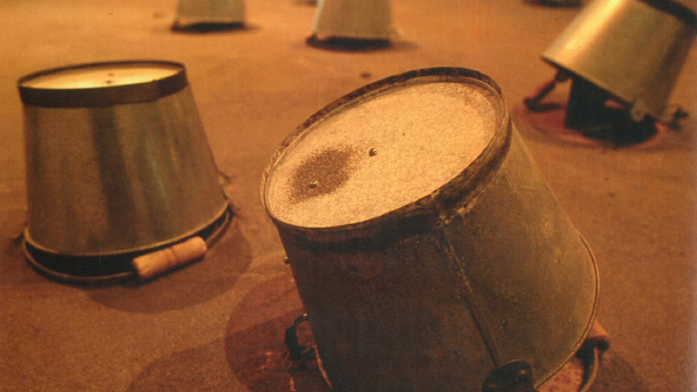 c-63_一種行為_徐瑞憲_2000_01