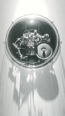 c-63_孕生_徐瑞憲_1999_01