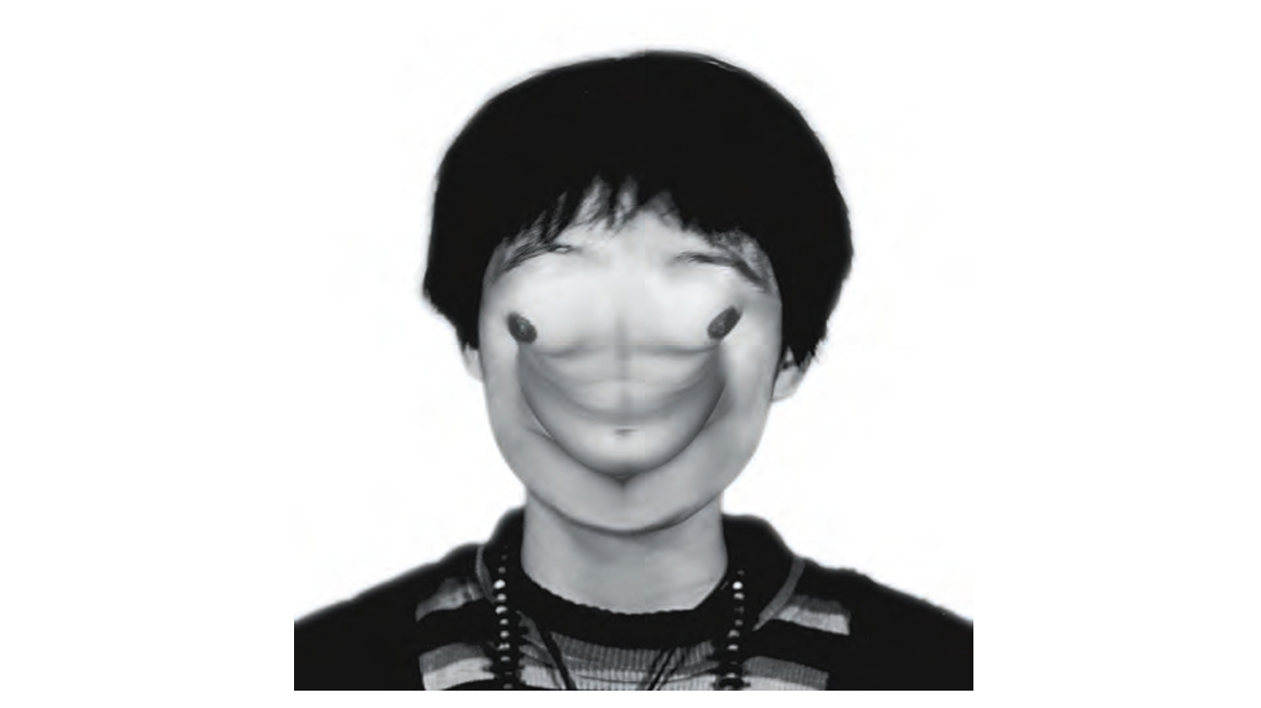 e-15_身分-性別_蔡海如_1995_01