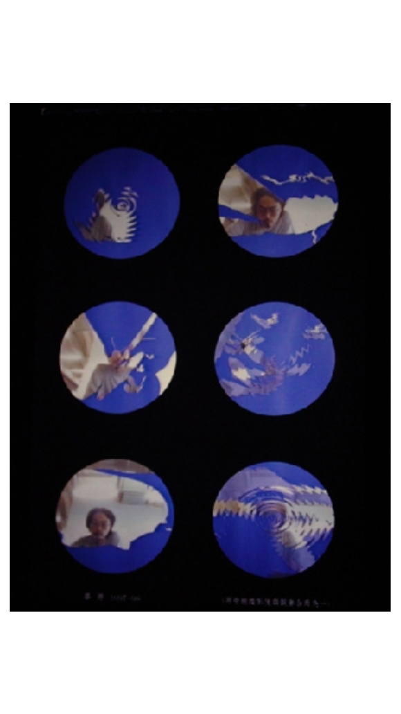 e-8_夢井_陳正才_1997-1998_02