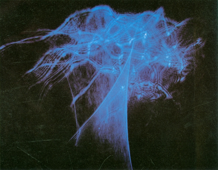 e-20_未知_張榮森_1985_01